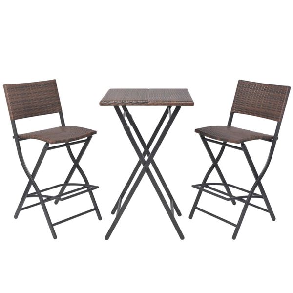 Viser produktbillede 3 af 9