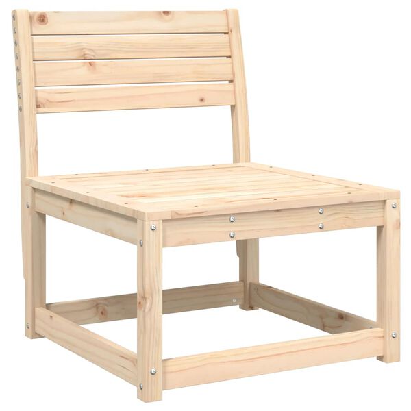 Viser produktbillede 4 af 11