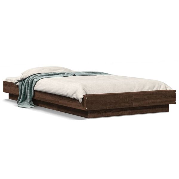 Viser produktbillede 1 af 14