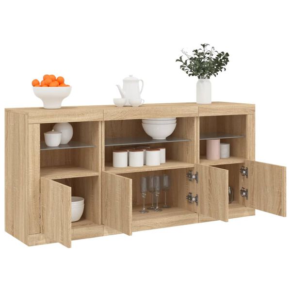 Viser produktbillede 4 af 18