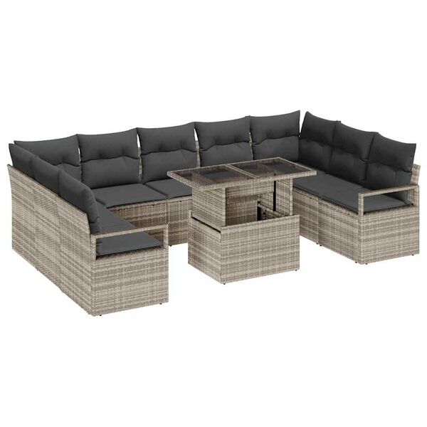 Viser produktbillede 1 af 16