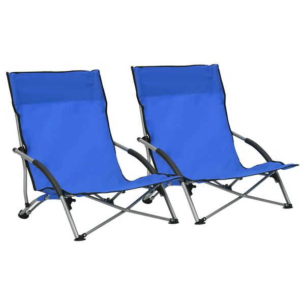 Viser produktbillede 1 af 8