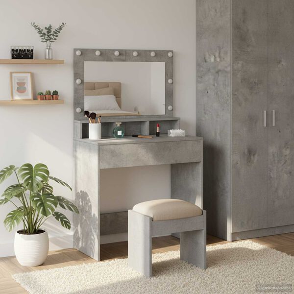 Viser produktbillede 2 af 12