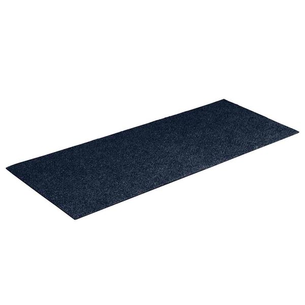 Viser produktbillede 3 af 8