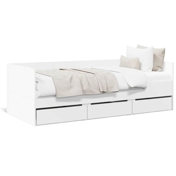 Viser produktbillede 1 af 10