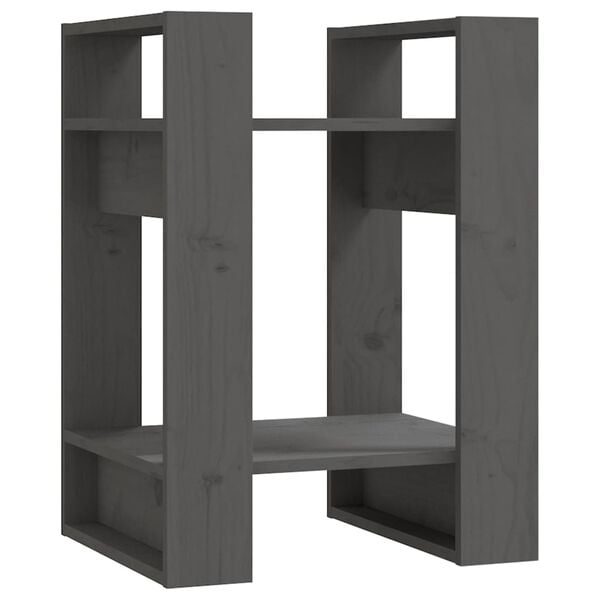 Viser produktbillede 1 af 9