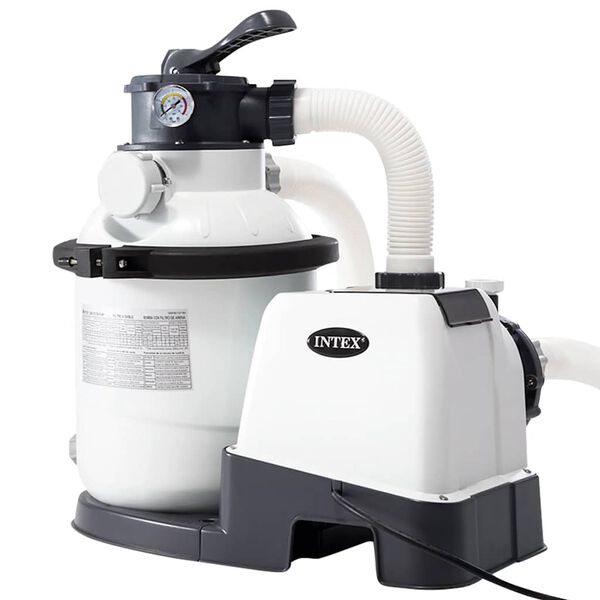 Viser produktbillede 4 af 11