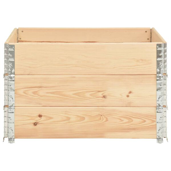 Viser produktbillede 3 af 7