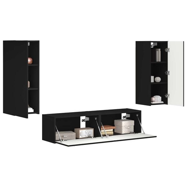 Viser produktbillede 3 af 14
