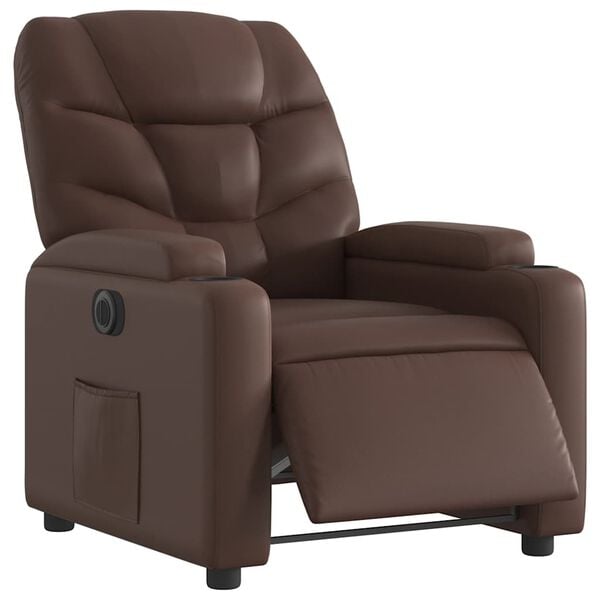 Viser produktbillede 3 af 16
