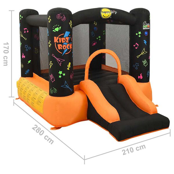 Viser produktbillede 4 af 4