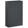 Anthracite