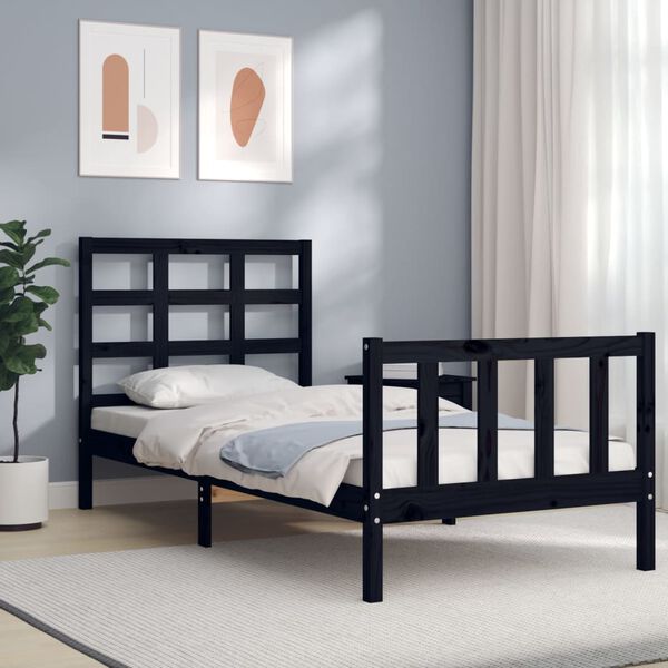 Viser produktbillede 2 af 12