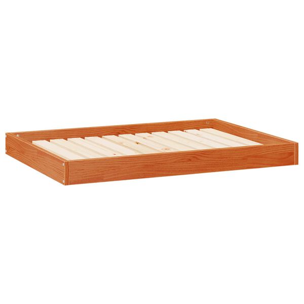 Viser produktbillede 1 af 7