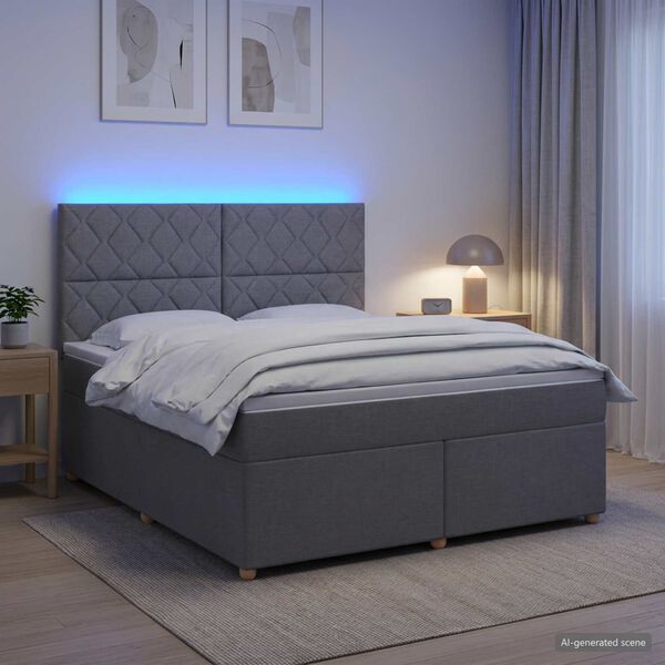 Viser produktbillede 2 af 13