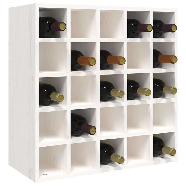 Viser produktbillede 3 af 9