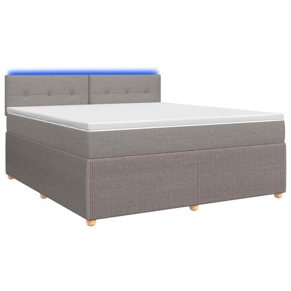 Viser produktbillede 1 af 13