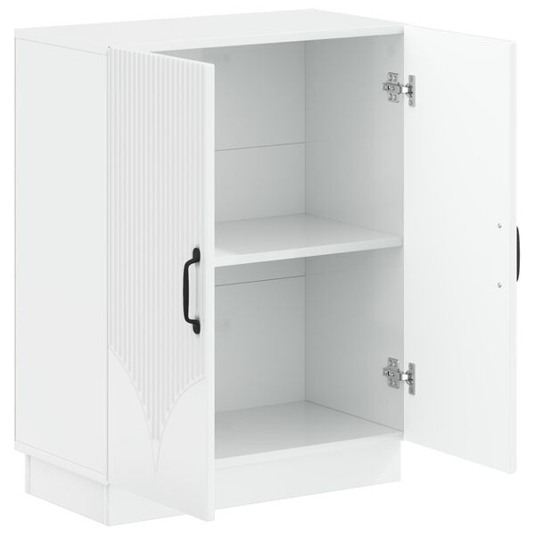Viser produktbillede 3 af 9