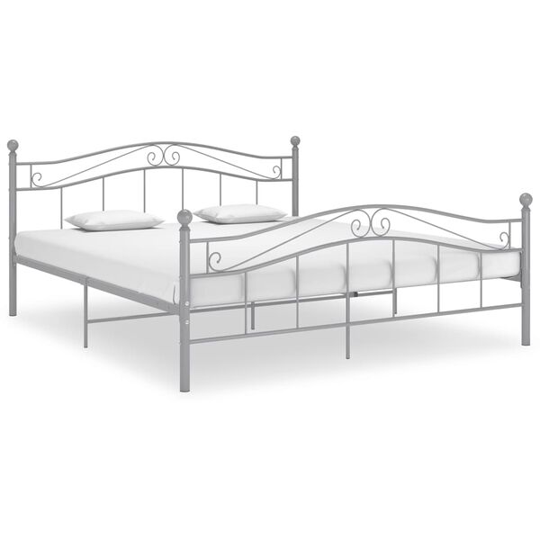 Viser produktbillede 1 af 8