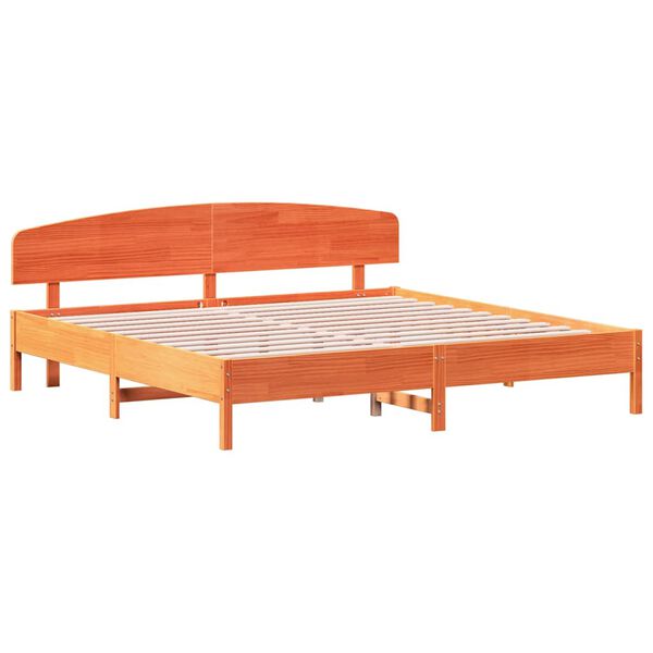 Viser produktbillede 3 af 9