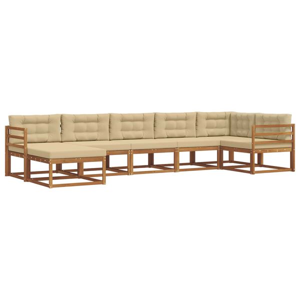 Viser produktbillede 1 af 11