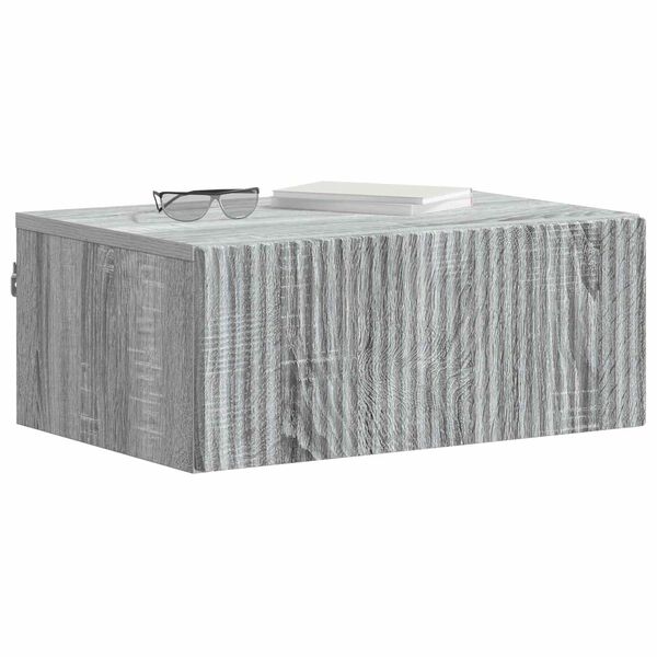 Viser produktbillede 3 af 10