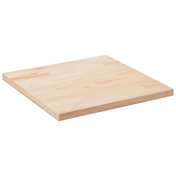 Viser produktbillede 1 af 8