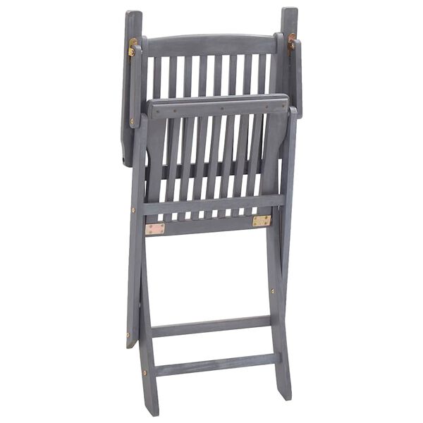 Viser produktbillede 4 af 8