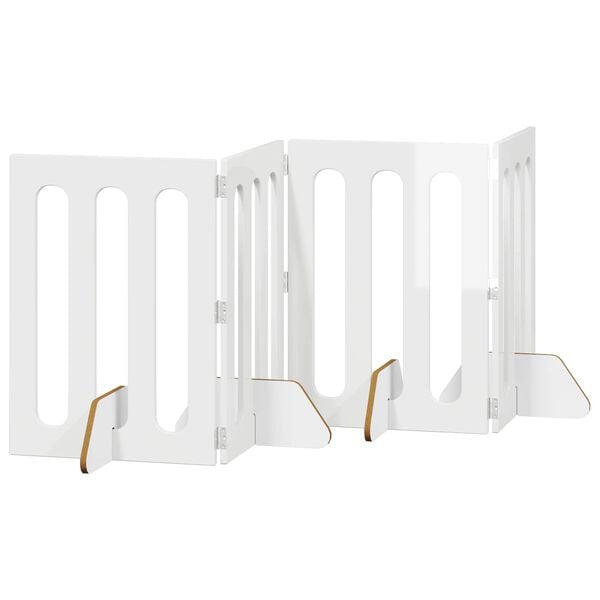 Viser produktbillede 1 af 9