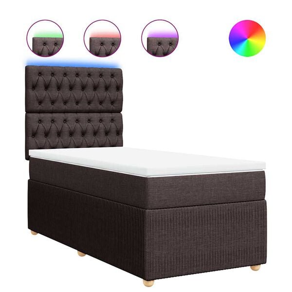 Viser produktbillede 1 af 19