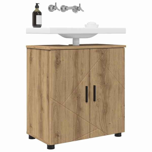Viser produktbillede 3 af 16
