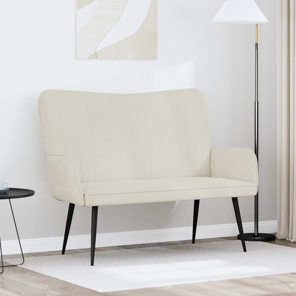 Viser produktbillede 2 af 8