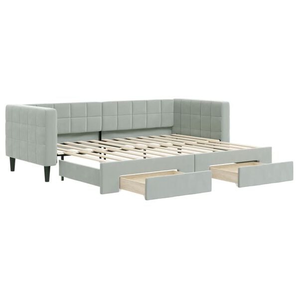 Viser produktbillede 1 af 12