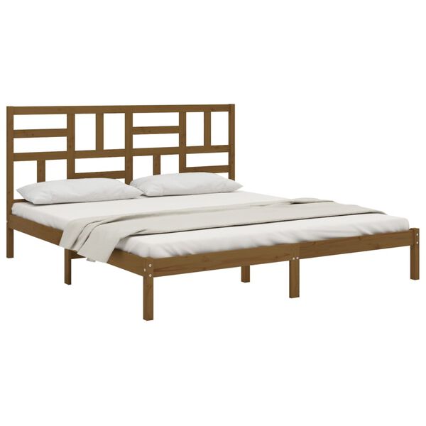 Viser produktbillede 3 af 6