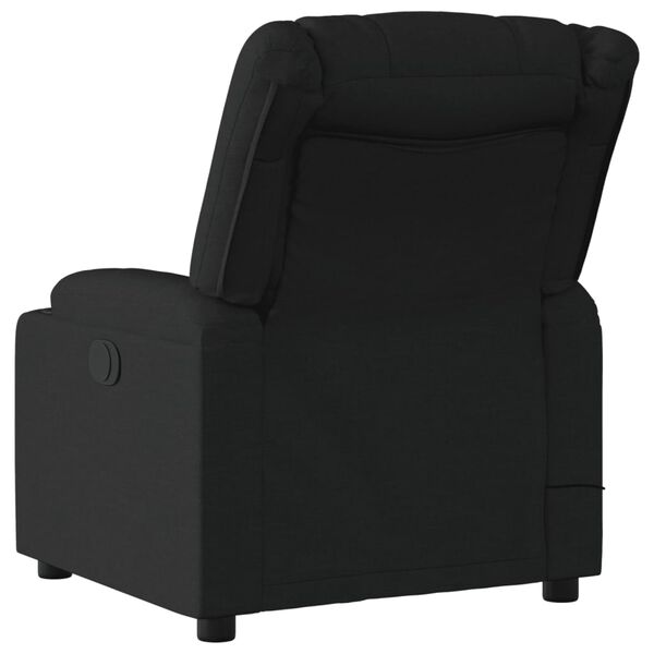 Viser produktbillede 4 af 12