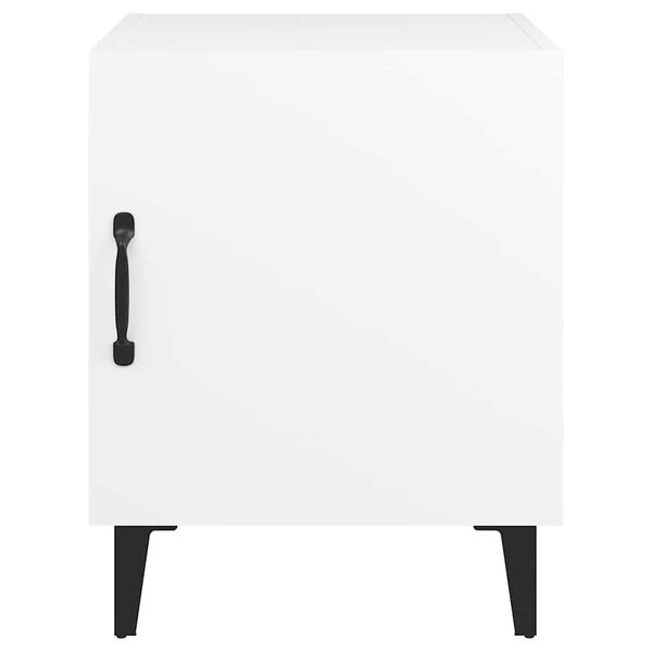 Viser produktbillede 3 af 8