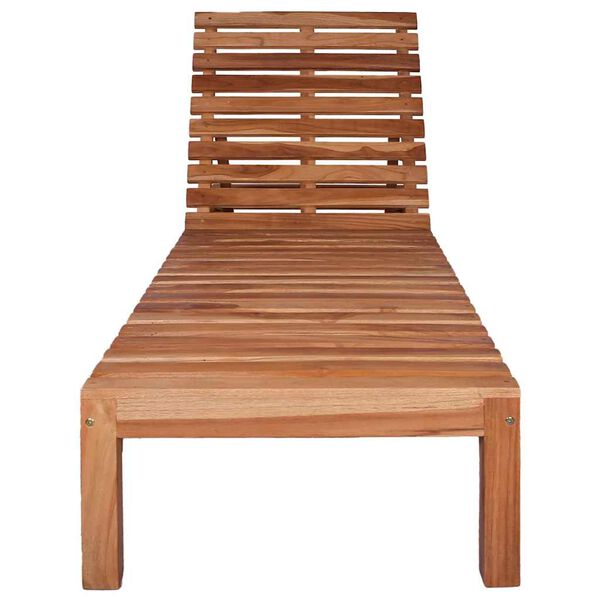 Viser produktbillede 2 af 7