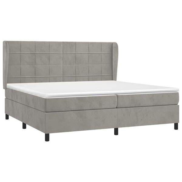 Viser produktbillede 3 af 12