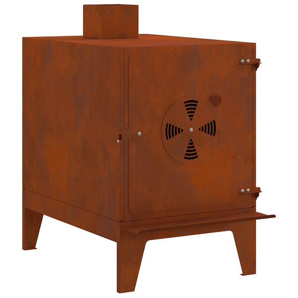 Viser produktbillede 1 af 14