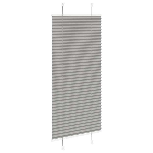 Viser produktbillede 4 af 14