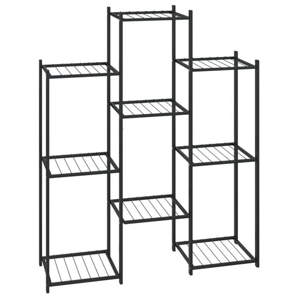 Viser produktbillede 1 af 6