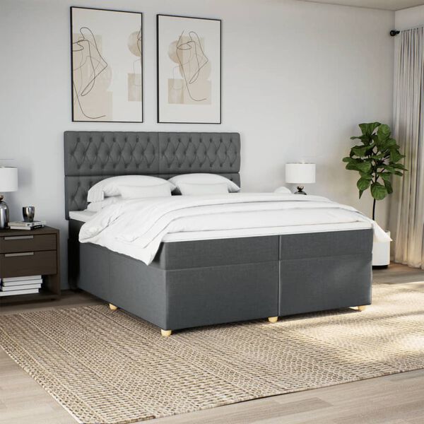 Viser produktbillede 3 af 14