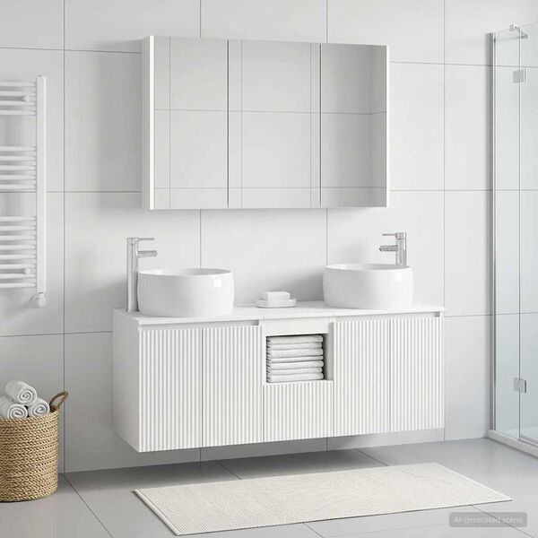 Viser produktbillede 2 af 15