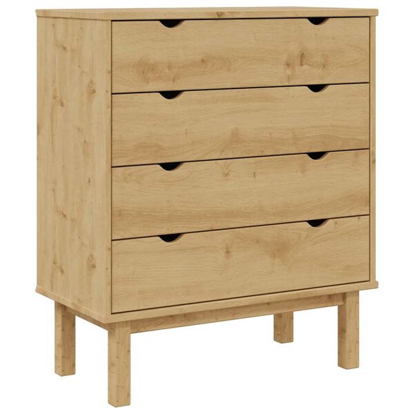 Viser produktbillede 1 af 11
