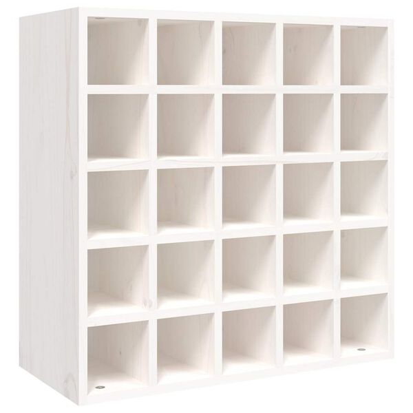 Viser produktbillede 1 af 9