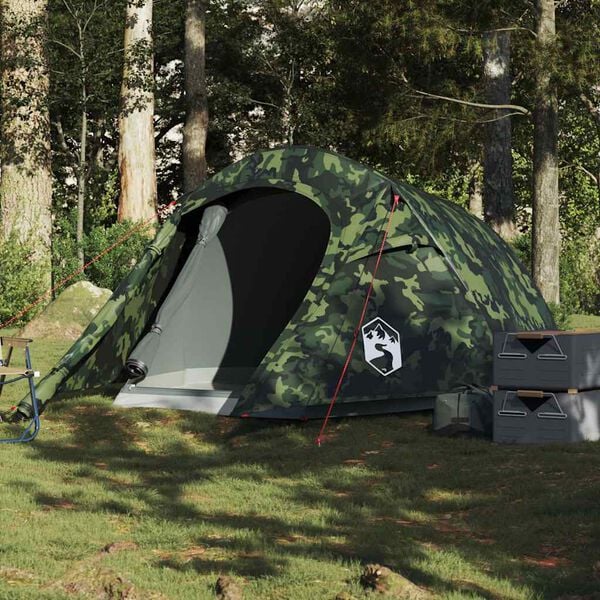 Viser produktbillede 2 af 17