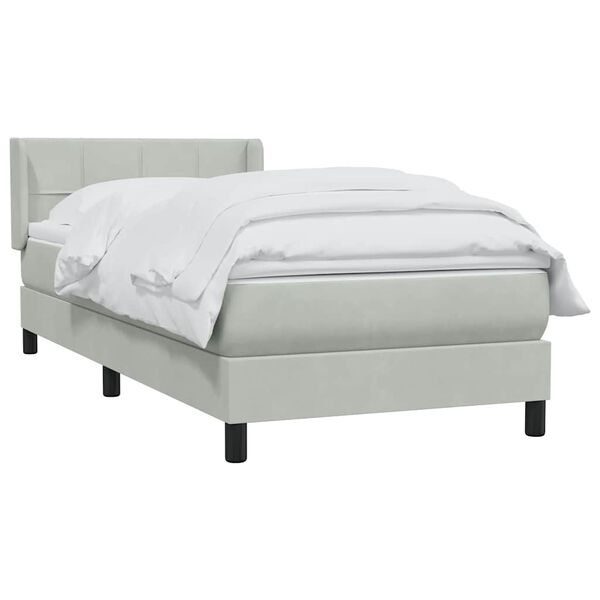 Viser produktbillede 3 af 12