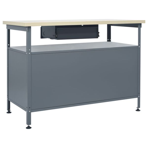 Viser produktbillede 4 af 9