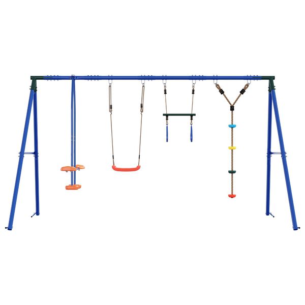 Viser produktbillede 4 af 10