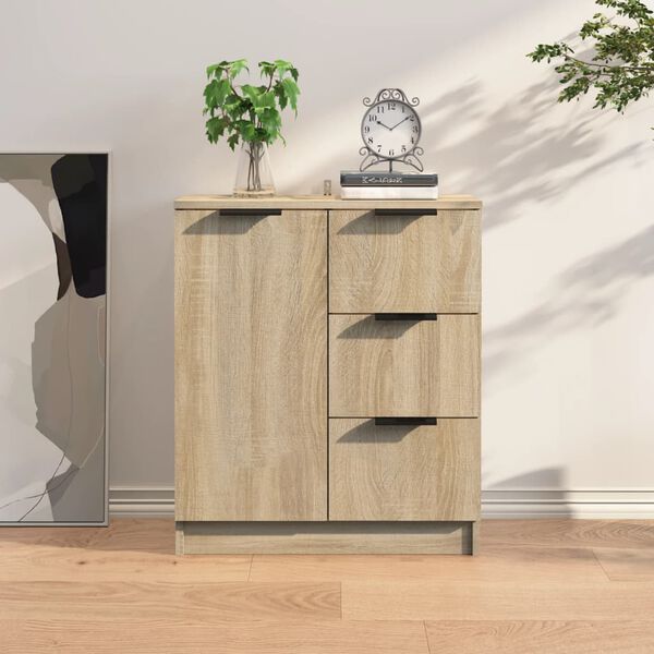 Viser produktbillede 2 af 10